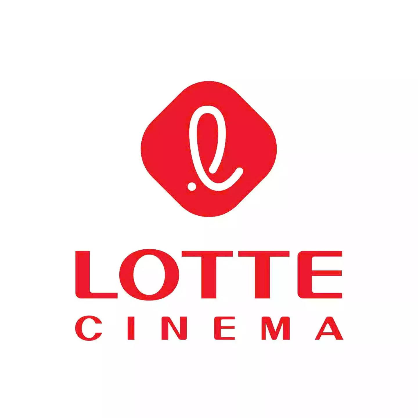 Lotte Cinema Hải Dương