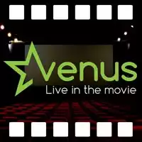 Tuấn Dũng Cinemax - Rạp Phim Chí Linh